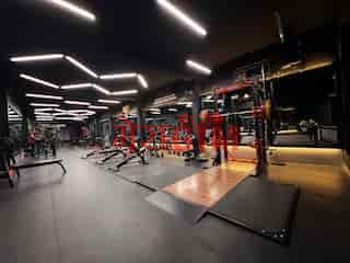 Meragym - Find Your Ideal Gym. Discover the Best Fitness Centers Near You